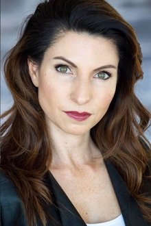 Rose Grade profile picture