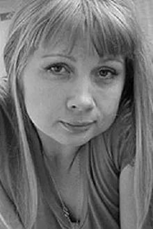 Foto de perfil de Vera Lapshova