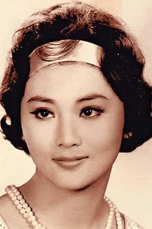 Miu Kam-Fung profile picture