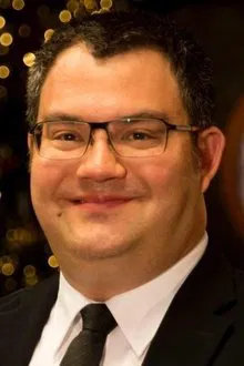 Leon Sámalsson profile picture
