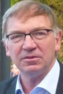 Foto de perfil de Stephan Balkenhol