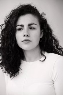 Ainhoa Azpitarte profile picture