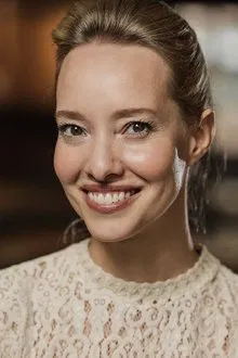 Marie-Dorothée Lesage profile picture