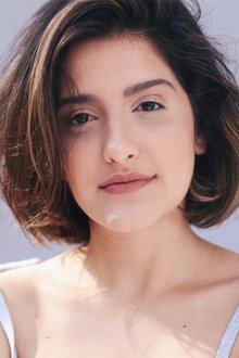 Laura Paro profile picture