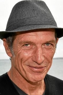 Christophe Miossec profile picture