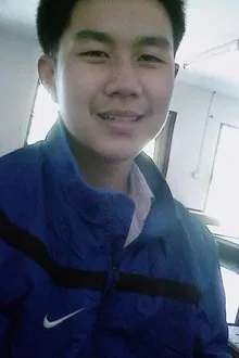 Natthaphat Wiriyanukhol profile picture