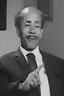 Mahmoud Makeen profile picture