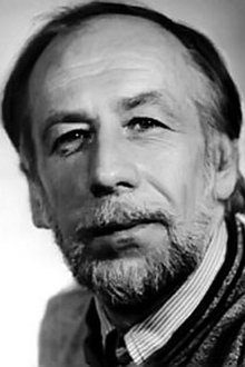 Vladimir Kurashkin profile picture