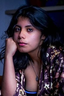 Foto de perfil de Valeria Espina Gutiérrez