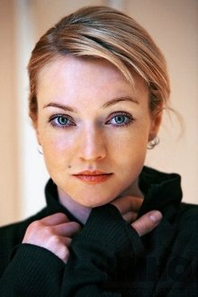 Nataliya Zhitkova profile picture
