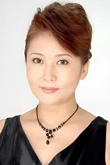 Terumi Azuma profile picture