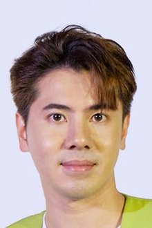 Kahabodee Kaljareuk profile picture