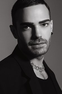 Elnur Huseynov profile picture