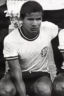 Foto de perfil de Sérgio Roberto