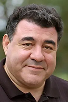 Rick Kleber profile picture