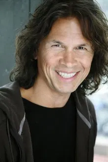 Rich Campbell profile picture