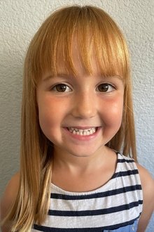 Presley-Belle Foster profile picture