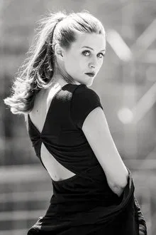 Lorena Neumann profile picture