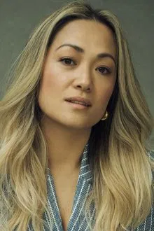 Ra Chapman profile picture