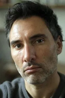 Olivier Lemaire profile picture