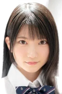 Hinano Iori profile picture