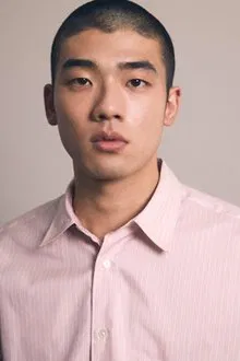 Yukito Hidaka profile picture