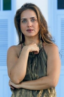 Joana Limaverde profile picture