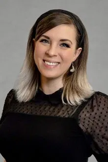 Jessica Merizan profile picture