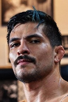 Felipe Douglas profile picture