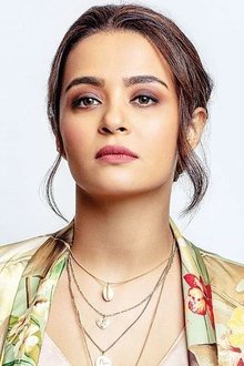 Surveen Chawla profile picture