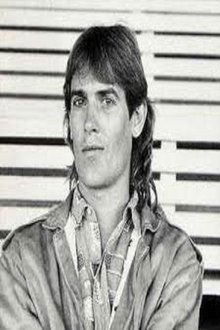 Jens G. Nielsen profile picture
