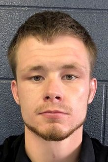 Jared Tallent profile picture