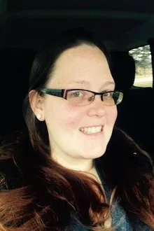 Krystal Foster profile picture