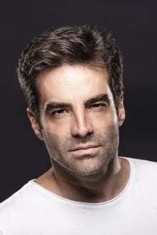 Fernando del Corral profile picture