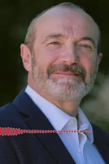 Gord Lovegrove profile picture