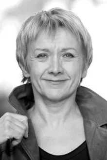 Irena Rybicka profile picture