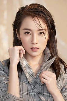 Qu Tong Yu profile picture