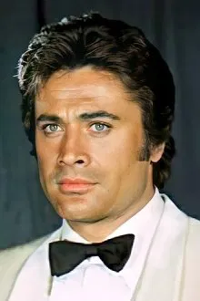 Cüneyt Arkın profile picture