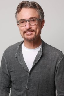 Barry Josephson profile picture