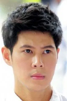 Ben Santiraj Kulnoppakiet profile picture