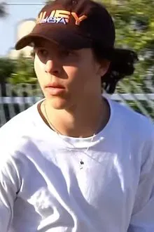 Nico Jones profile picture
