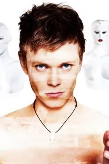 Brandur Enni profile picture