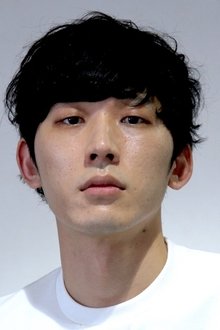 Eishin profile picture