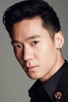 Joshua Tan profile picture