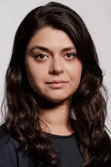 Camilla Boraghi profile picture