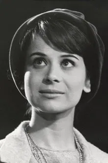 Josée Steiner profile picture