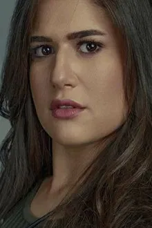 Diana Hesham profile picture