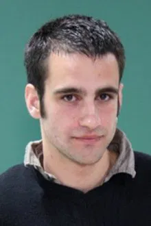 Julyann Roch profile picture
