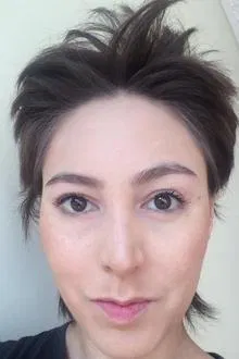 Erika Aoto profile picture