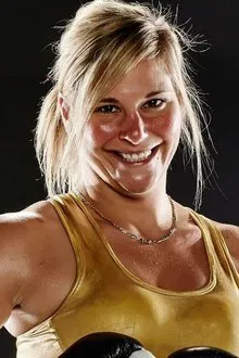 Marie-Ève Dicaire profile picture